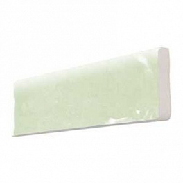 BULLNOSE FEZ MINT GLOSS