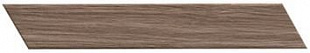 NEST 7,5X45 BROWN CHEVRON