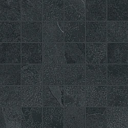 Materia Titanio Mosaico 30x30/Материя Титанио Мозаика 30х30 (610110000253)