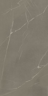 IN-SIDE Pietra Piasentina Grigio Fiammato 162х324 20+