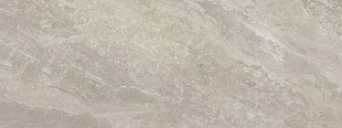PORCELANOSA INDIC GRIS GLOSS 45х120 G-270 / ПОРCЕЛАНОСА ИНДИC ГРИС ГЛОСС 45х120 Г-270