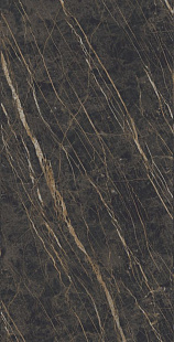 I Naturali Noir Desir 162х324 20+