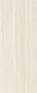 HADO TRAV BIANCO RAIN 1200X3000 LAMINAM3+