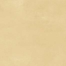 ГР011 Желтый 1200x600