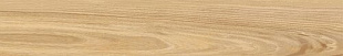 Maison Champagne 20x120 (610010000810)