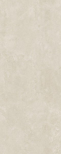 GEMINI LUCE 1200X3000 LAMINAM3+