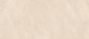 PORCELANOSA XLIGHT LIMESTONE MARFIL NATURE 02 120х270x0.6 G-2701 / ПОРCЕЛАНОСА XЛИГHТ ЛИМЕСТОНЕ МАРФИЛ НАТУРЕ 02 120х270x0.6 Г-2701