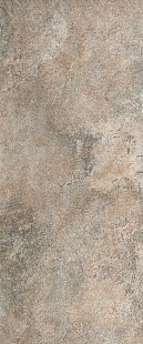 NOBU 50X120 SLATE MATT