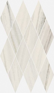 C.E. Lasa Mosaico Diamond 28x48/Шарм Экстра Лаза Мозаика Даймонд 28x48 (620110000076)