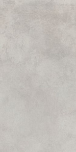 Millennium Silver Nat Ret 60x120/Миллениум Сильвер Нат Рет 60х120