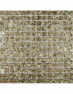 Мозаика HT170-20 305X305X5 / Мозаика HТ170-20 305X305X5