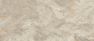 PORCELANOSA XLIGHT ASTON POLISHED 04 120х270x0.6 G-2705 / ПОРCЕЛАНОСА XЛИГHТ АСТОН ПОЛИШЕД 04 120х270x0.6 Г-2705