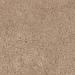 ГР254 Койва коричневый 1200x600