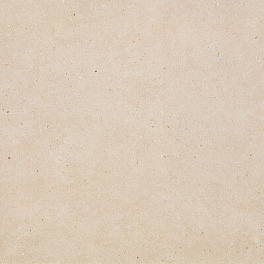 MATERIA PURA 80X80 BEIGE MATT R9