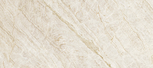 PORCELANOSA XLIGHT TAJ MAHAL 05 POLISHED 120х270 G-2705 / ПОРCЕЛАНОСА XЛИГHТ ТАЙ МАHАЛ 05 ПОЛИШЕД 120х270 Г-2705