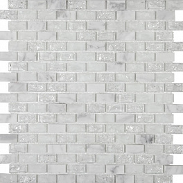 Мозаика BL8601 300X300X8 / Мозаика БЛ8601 300X300X8