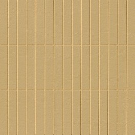 TRUE COLOR CARAMEL TRATTI MOSAICO