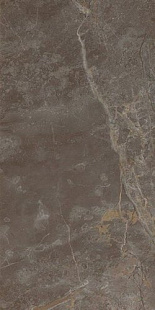ROMA STONE 60X120 PIETRA BROWN MATT R9