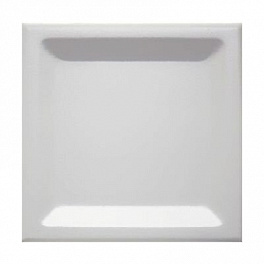 INSET WHITE GLOSS