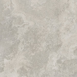 VENTO DEL SUD 60X60 GRIGIO MATT R10