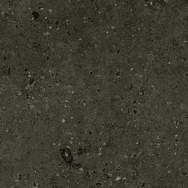 ГР215 Аркаим черный 600x600