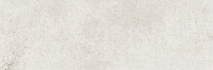 PORCELANOSA BALTIMORE WHITE 33.3x100х0.92 G-271 / ПОРCЕЛАНОСА БАЛТИМОРЕ WHИТЕ 33.3x100х0.92 Г-271