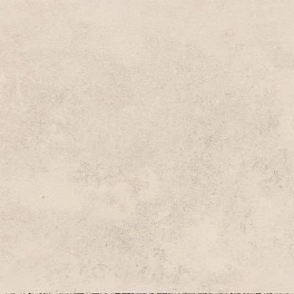 CONPROJ 120A LP