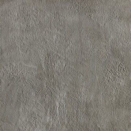 CREACON R 60G