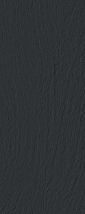 ARDESIA NERO A SPACCO 1200X3000 LAMINAM5