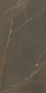 IN-SIDE Pietra Piasentina Taupe 162х324 12+