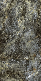 Мадагаскар Дарк Люкс 80x160 cm