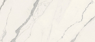 PORCELANOSA XLIGHT ARIA WHITE 02 POLISHED 120х270 G-2704 / ПОРCЕЛАНОСА XЛИГHТ АРИА WHИТЕ 02 ПОЛИШЕД 120х270 Г-2704