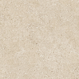 PORCELANOSA PRADA CALIZA L 59.6х59.6 G-354 / ПОРCЕЛАНОСА ПРАДА CАЛИЗА Л 59.6х59.6 Г-354