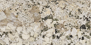 PORCELANOSA XTONE ALPINUS WHITE NATURE 160х320x0.6 G-1052 / ПОРCЕЛАНОСА XТОНЕ АЛПИНУС WHИТЕ НАТУРЕ 160х320x0.6 Г-1052