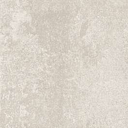 OXIDE 80X80 WHITE RUST MATT R9
