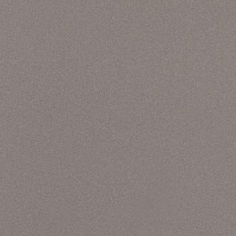 PRTU 60G LV