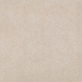 MATERIA PURA 80X80 TORTORA MATT R9