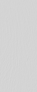 ARDESIA NEVE A SPACCO 1200X3000 LAM5