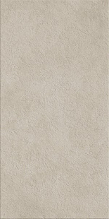 Fossil Sand 60X120 Ret X2