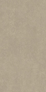 GEMINI GRANO 1620X3240 LAMINAM12+
