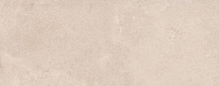 PORCELANOSA VERONA BONE 59.6х150 G-276 / ПОРCЕЛАНОСА ВЕРОНА БОНЕ 59.6х150 Г-276