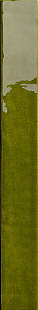 Olive / Оливе