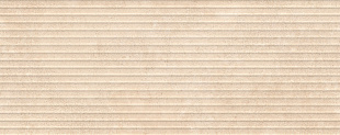 PORCELANOSA VERONA MARFIL LINEAL 59.6х150 G-278 / ПОРCЕЛАНОСА ВЕРОНА МАРФИЛ ЛИНЕАЛ 59.6х150 Г-278