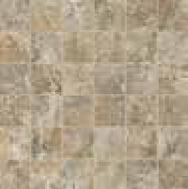 NOBU SLATE GRES MACROMOSAICO MATT