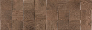 PORCELANOSA TACO OXFORD COGNAC 33.3х100 G-271 / ПОРCЕЛАНОСА ТАCО ОXФОРД CОГНАC 33.3х100 Г-271