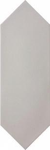 EQUIPE KITE Light Grey