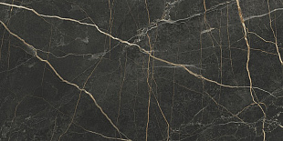 60x120 MarbleS Порт Лорен Лаппато R9