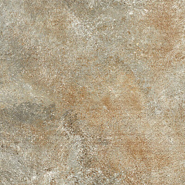 NOBU 60X60 SLATE MATT R10