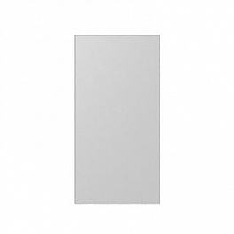LISO M ICE WHITE MATT