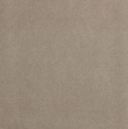 SHEER 80X80 TAUPE MATT R10